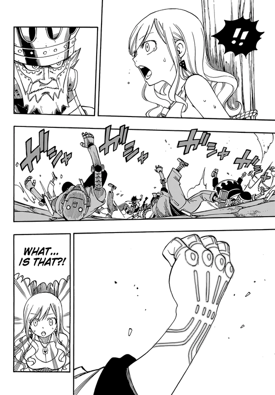Eden's ZeroChap1-16(Rebecca)