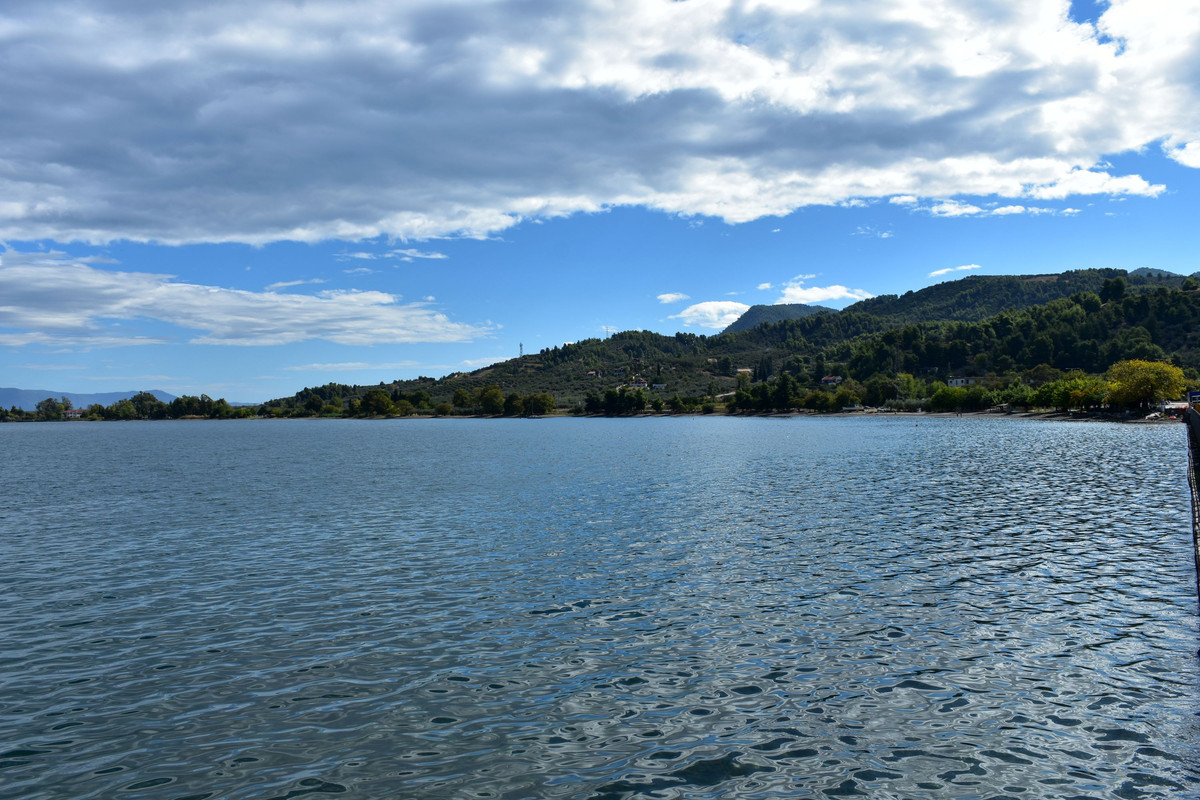 Άγιος Κωνσταντίνος