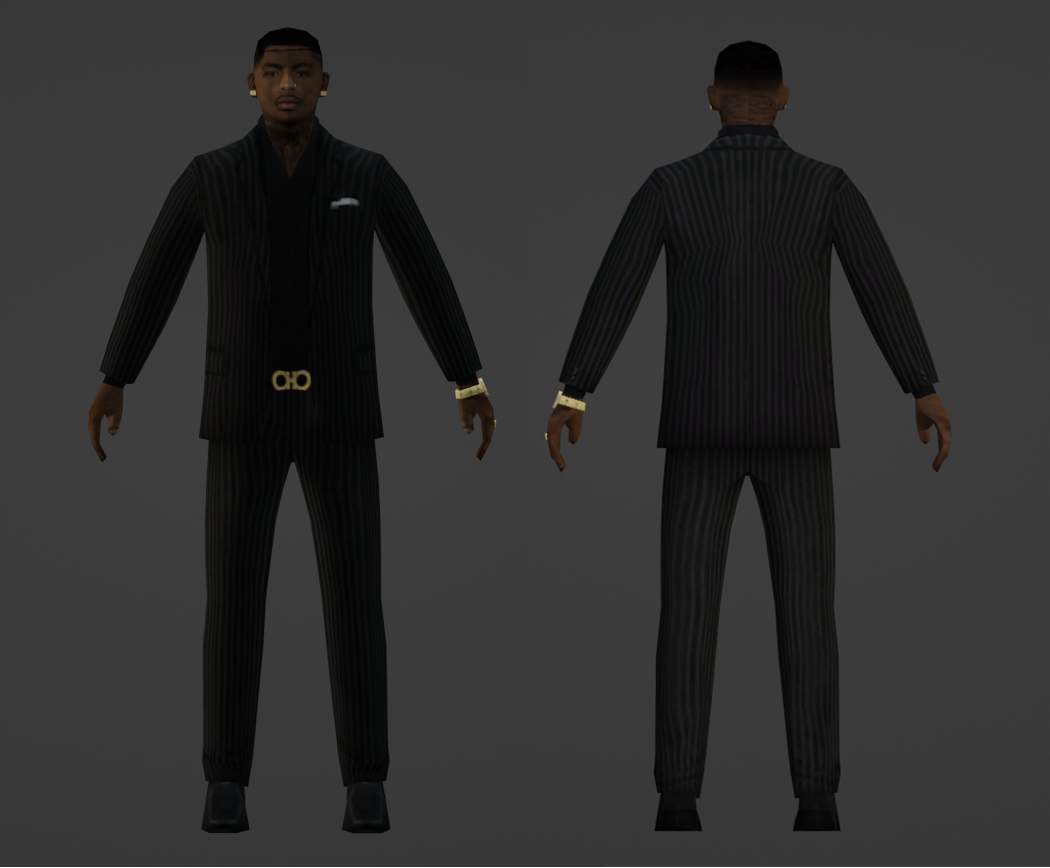 leanoltony1.png