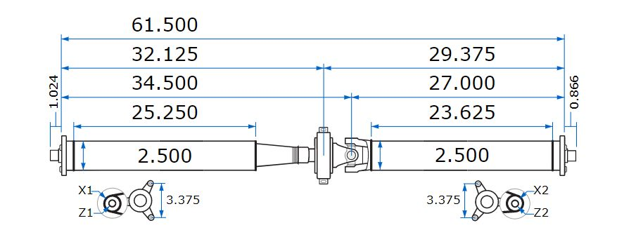 DBF61DD6-6D6E-4494-8D5C-5E390445EDB9