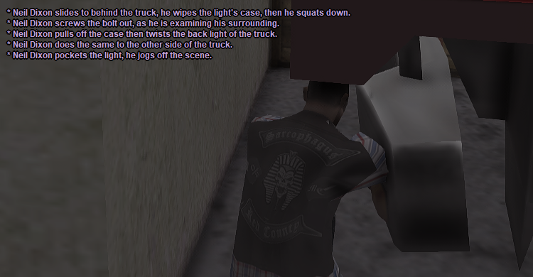 hz3.png