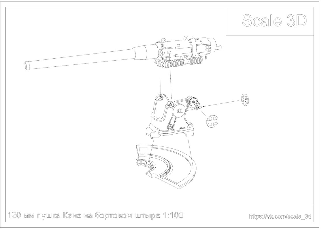 EwXaEXHVCb_XHpJa5G3dVpaSlkqRwqQl_TnsDWe-sBFnvmQyORJiBXAhloZnPiw1DqQ7dsIDnFctdI-00Emt1J2_