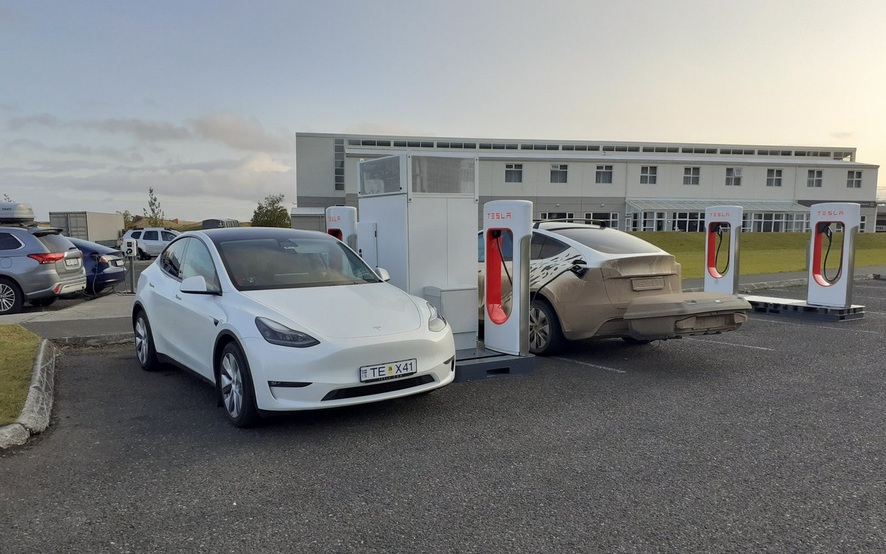 20230908T180210_A20_Kirkjubaejarklaustur