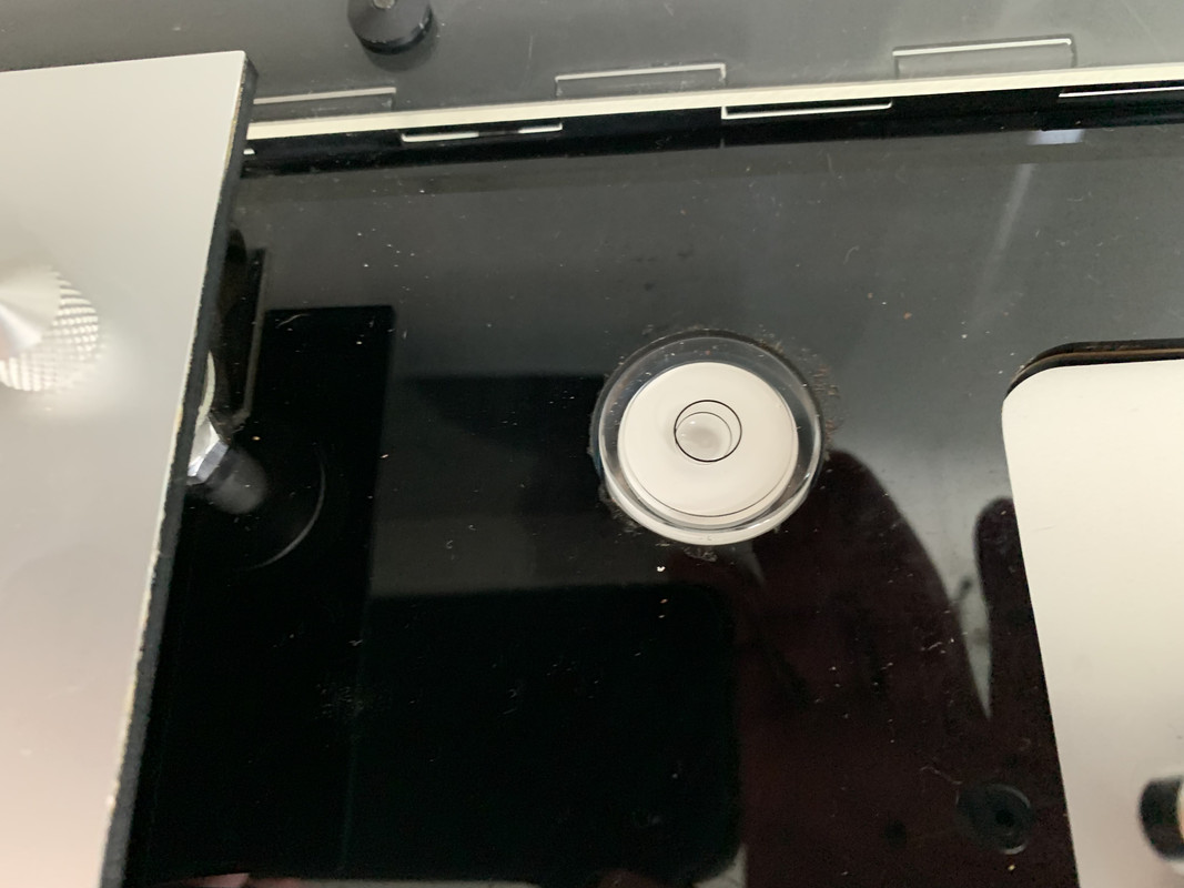 1B4D0823-CEBA-4730-A4A2-89140094E54C