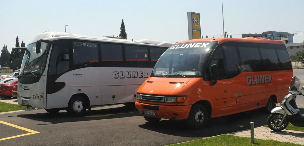 NK BU179