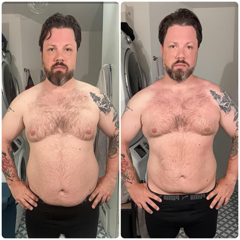 559534A3-B37A-41C7-9C0E-167BEBAC8A09