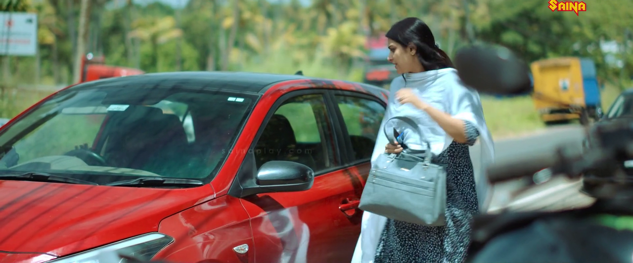 vlcsnap-2025-10-05-17h08m42s900