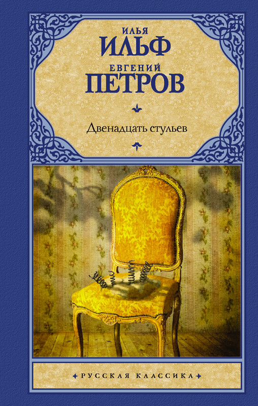 1-cover1