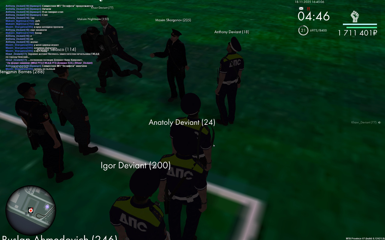 Uhtzkj S0q Zn PAIe Q 1hykta IE9HQu10k Kpis2l Pm HMhk NJqi xp P9yj4nq RBHq4Smo Leb Y1P7a Wt Bsyp Wjh 