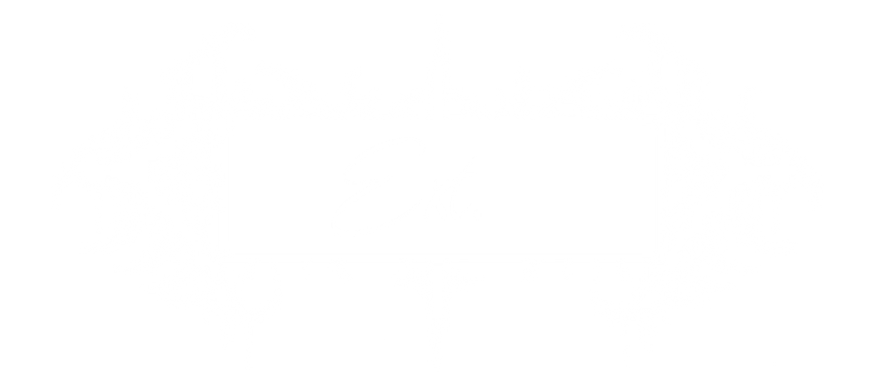 ext