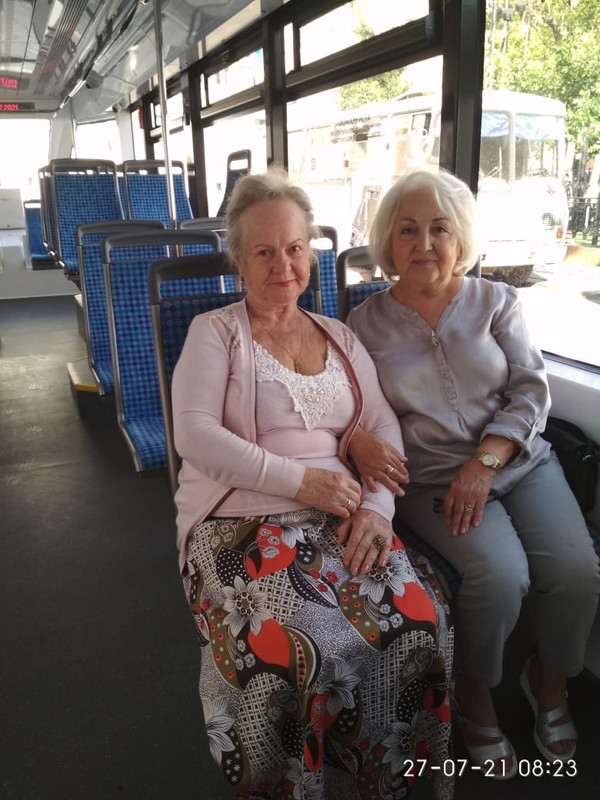 Чистые пруды 3