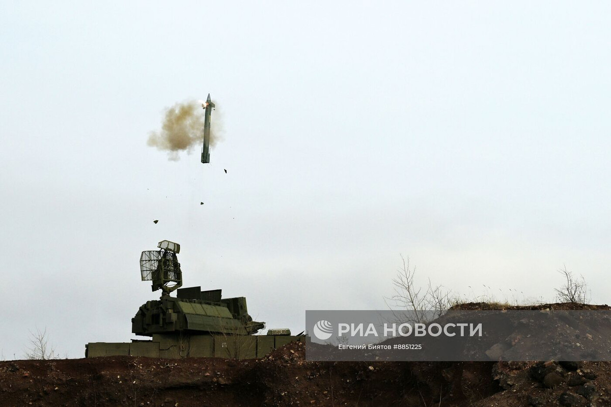 ria-8851225-preview.jpg