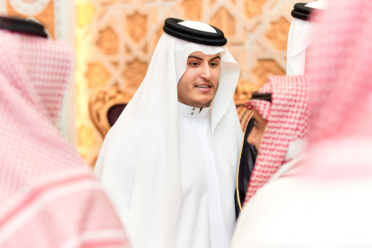 Freelancers  BN6A6806