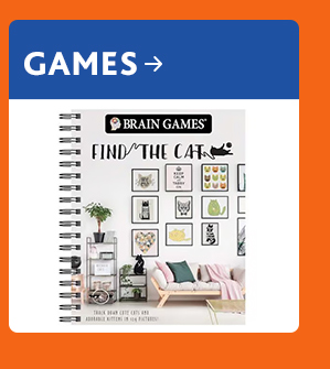 Games