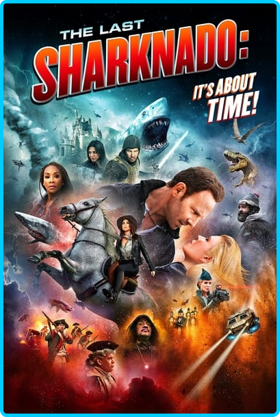 The-Last-Sharknado-Its-About-Time-2018-720p-Blu-Ray-999-MB-HQ-x265-10bit-Galaxy-RGTGx.png
