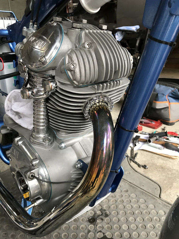 059DB2C1-2B69-4862-9B8D-A62FBBAB0B70