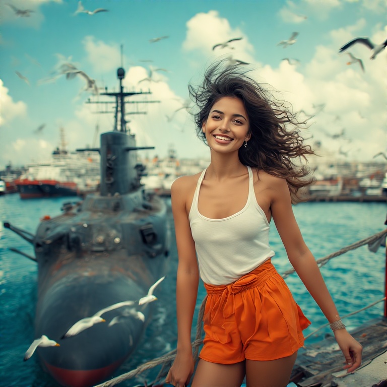 Photography-a-charming-latina-13