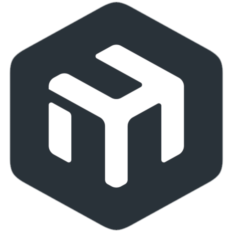 MikroTik