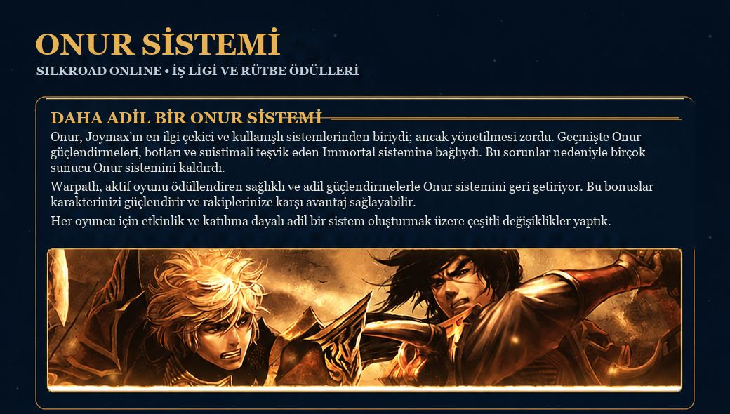 honor-system-turkish-part-1.png