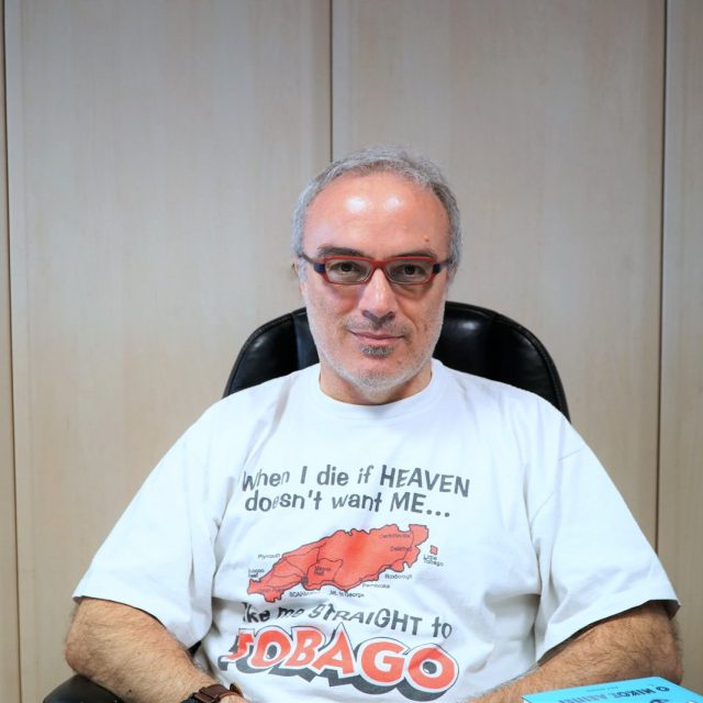 Εικόνα