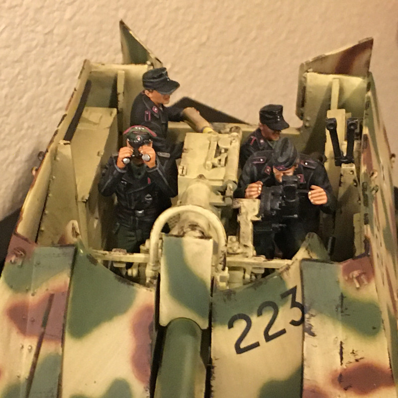 D8-DB6713-9046-43-AF-9-C98-BF83-FAEE8-B62.jpg