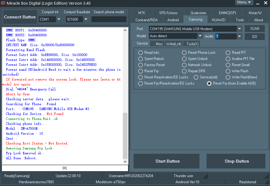 Samsung-A750gn-Frp-lock-Remove-Done-By-Miracle-Login-Edition-3-40-Success.png