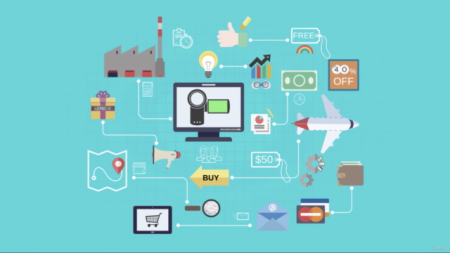 Fast Track Retail Buying and Merchandising