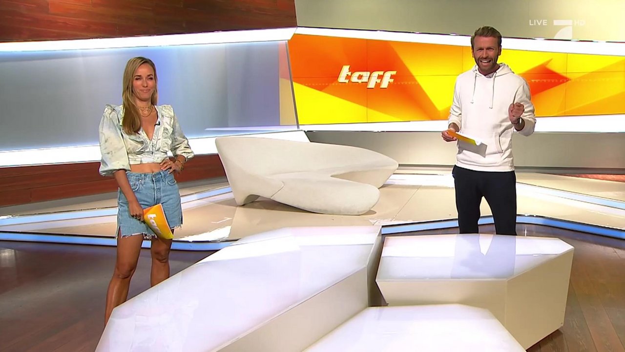 fkHD-AC-T-2021-10-01 (08)