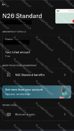 photo 2 2026 01 25 17 00 54