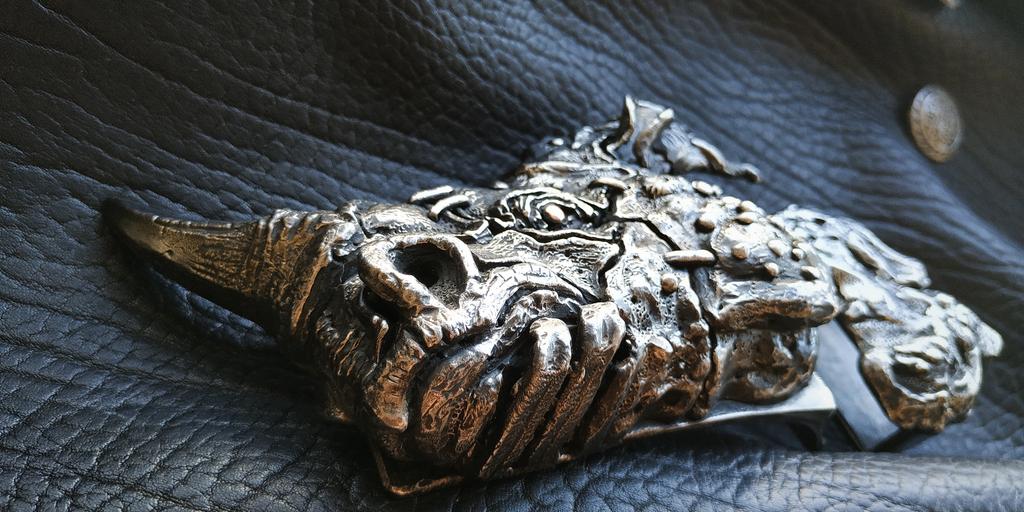 пряжка носорог раскадровка3