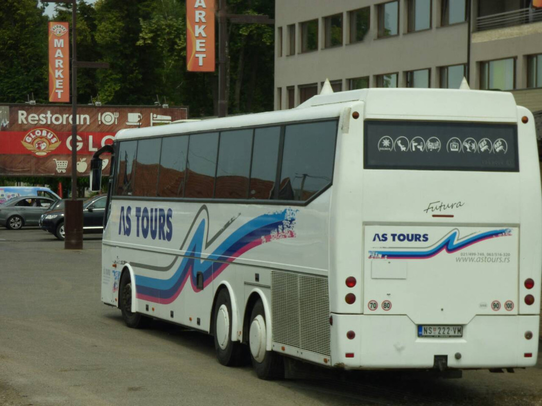IMG-532c1e5bb314f7e64b78a6e51ea618c8-V