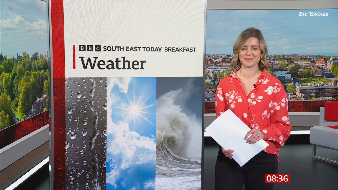 12 09 06 00 00 Breakfast 09 12 2025 A round up of national and i ts snapshot 17 17 451