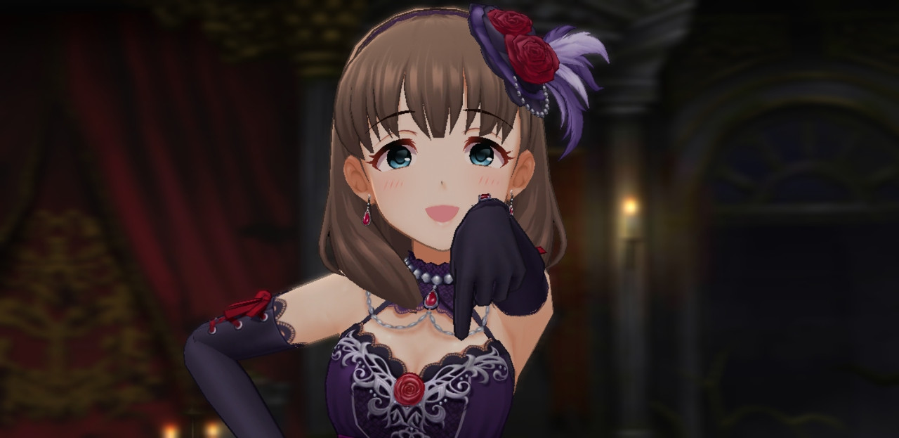 デレステ_2019-02-18-23-47-21