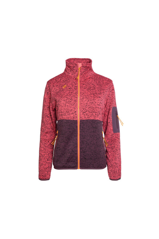 VADIEL-W-CORAL WINE ORANGE-1
