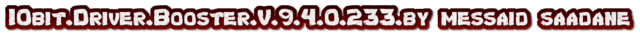 IObit-Driver-Booster-V-9-4-0-233-by-messaid-saadane.png