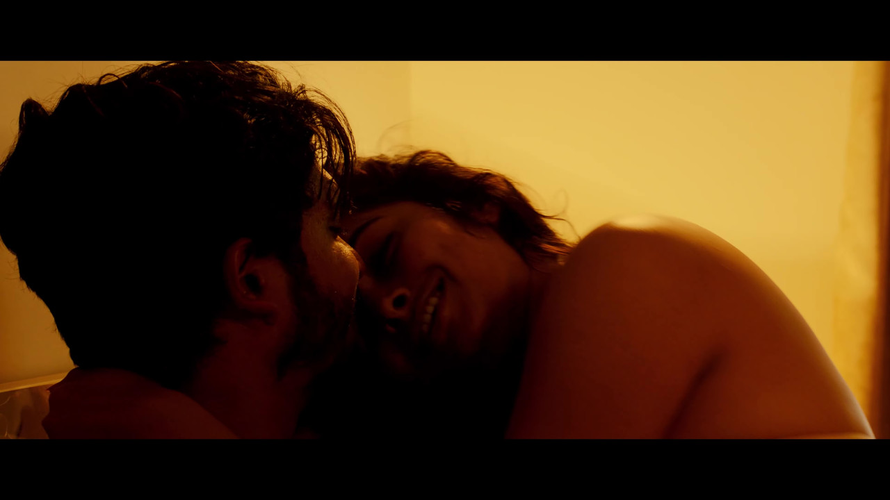 vlcsnap-2021-12-06-18h48m21s230