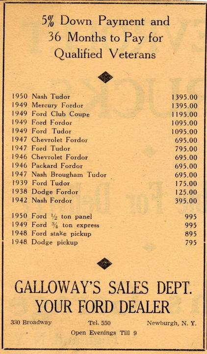 buying-a-car