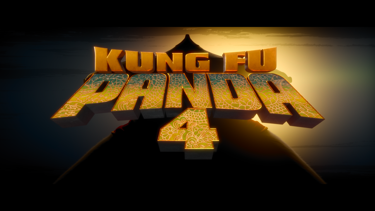 mpv-shot_Kung.Fu.Panda.4.2024.2160p.UHD.BDREMUX.HDR.DV.HEVC-Нечипорук_00_02_39_0001