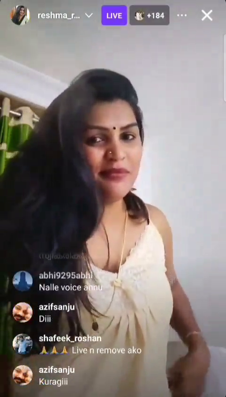 vlcsnap-2024-10-05-18h33m54s669