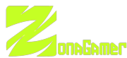ZGPaste