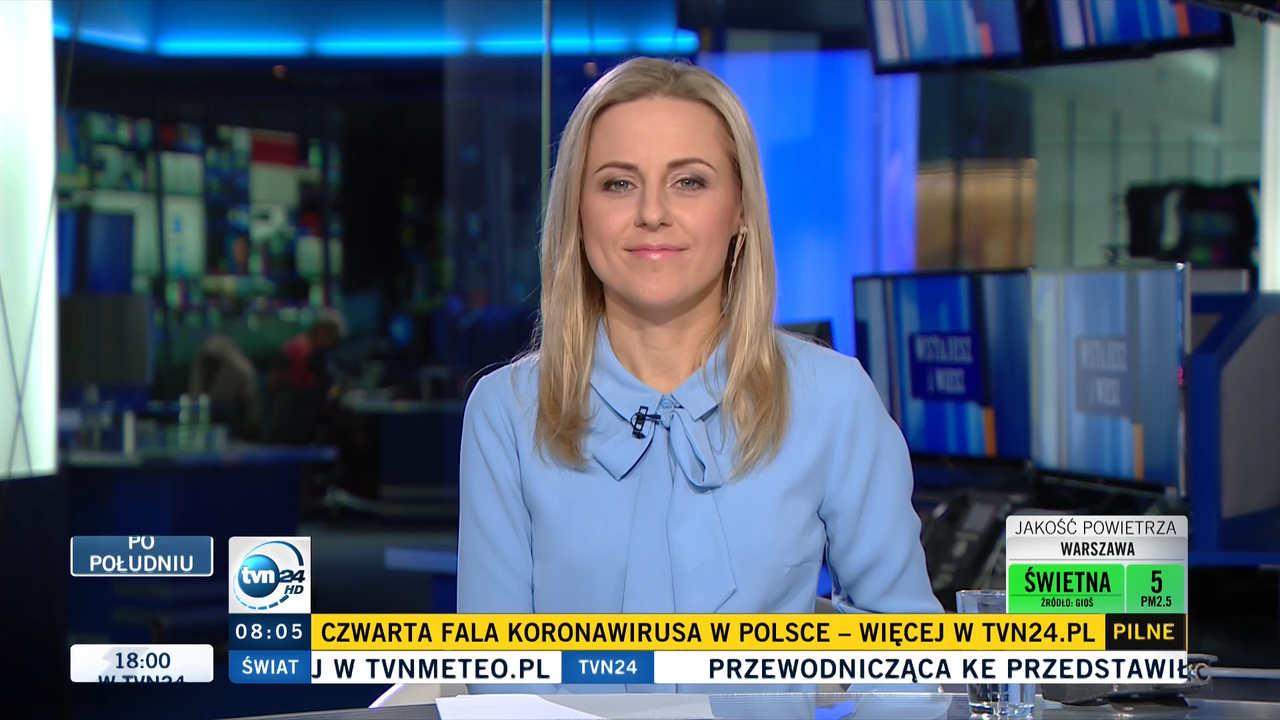 2021-12-02_Marta_Klos_TVN24_011