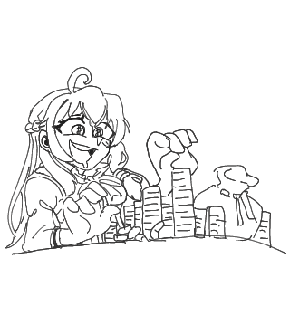 무제54_20230829211825