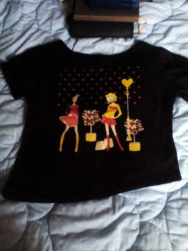 16163363531771096662322