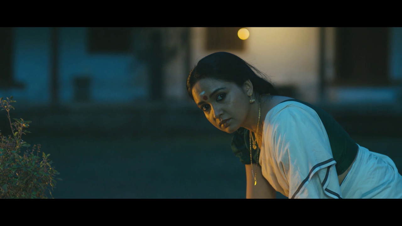 vlcsnap-2022-03-26-15h38m28s160