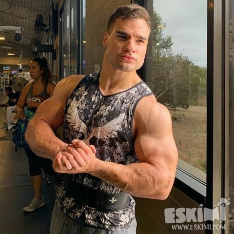 26003188_0_4488ea9f60ab7f650771b06915a17574