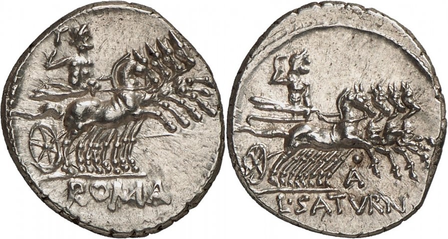 7-cr317-2 (Crf on line)