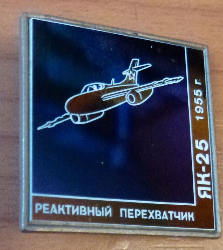N-3348-av1_max