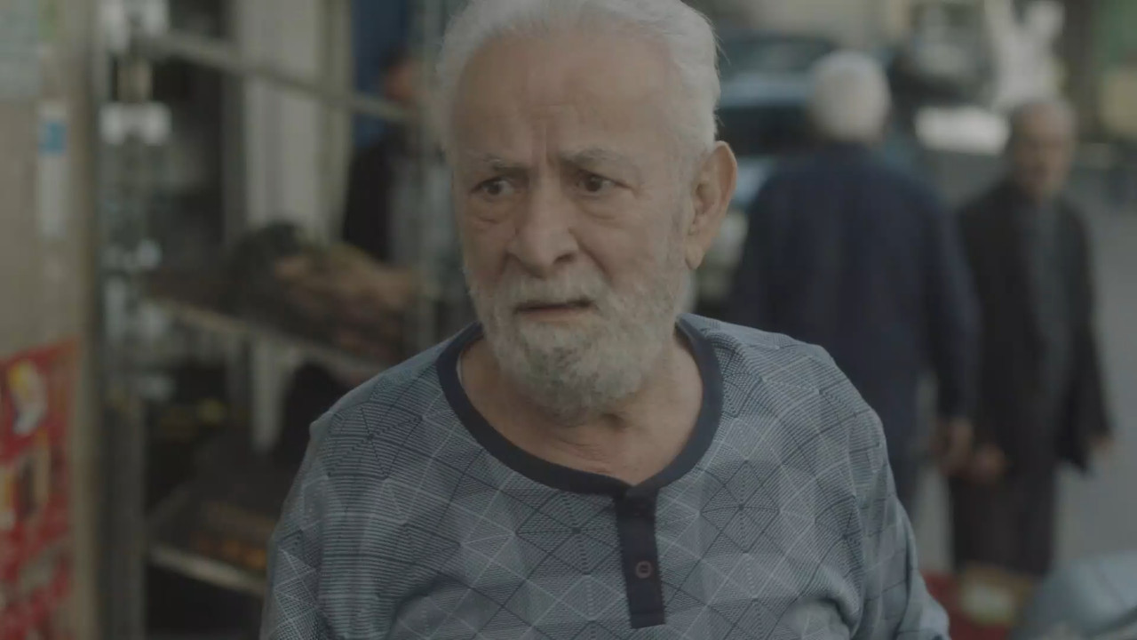 Till.Death.S02E22.1080p.SHAHID.WEB-DL.AAC2.0.H.264.mkv_snapshot_08.54.033