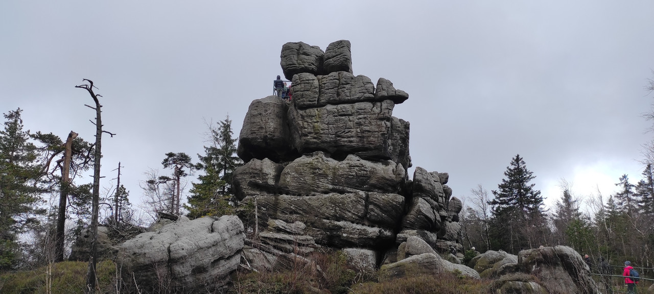 02.10 - IMG_20230429_114755 (Czesio1)