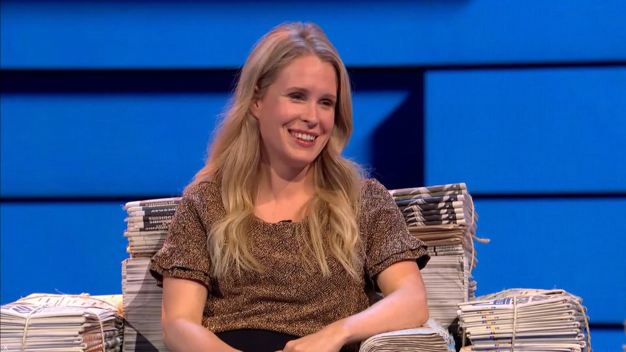 Lucy Beaumont 031021.mp4_snapshot_06.31_[2021.10.03_03.16.36]